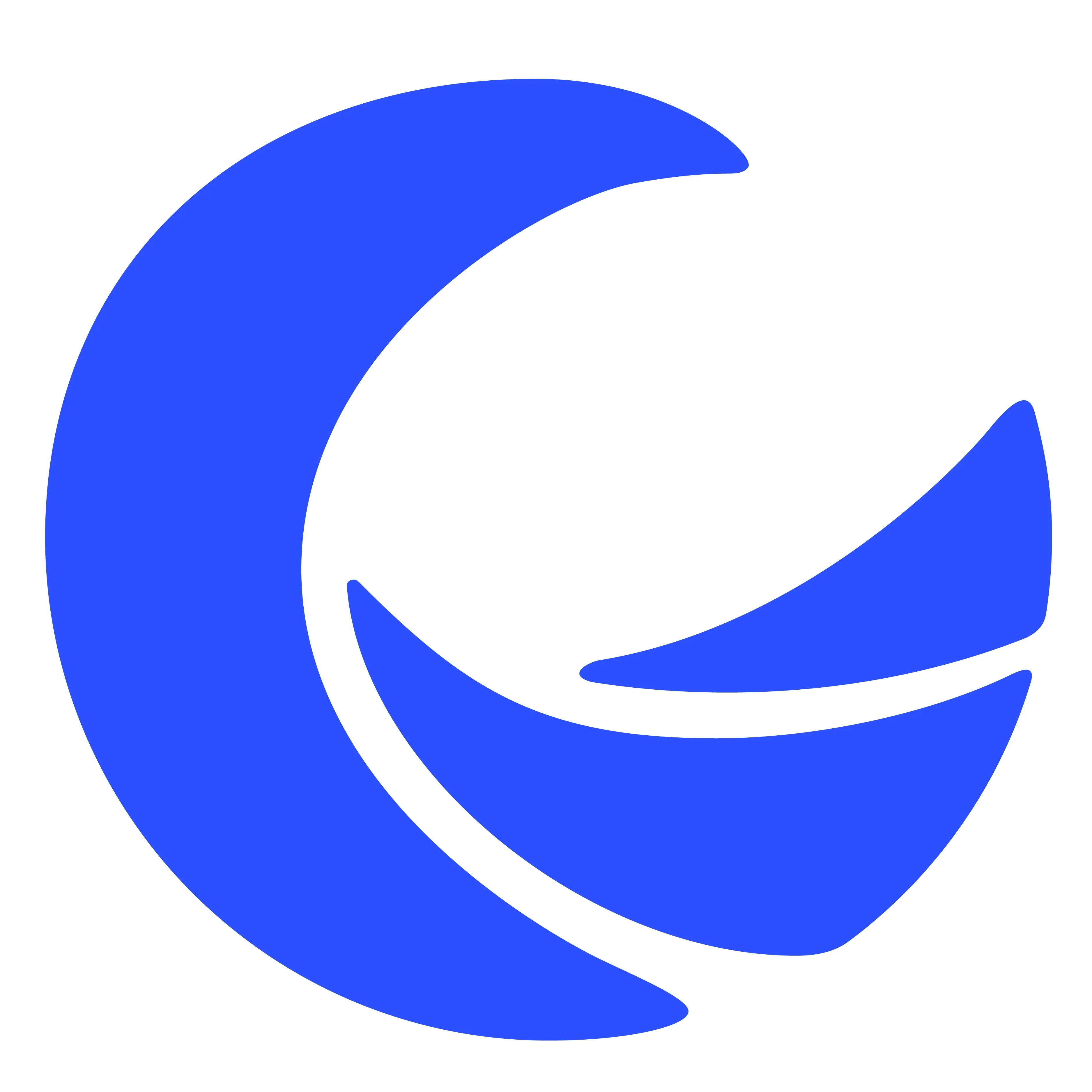 Increment Swap